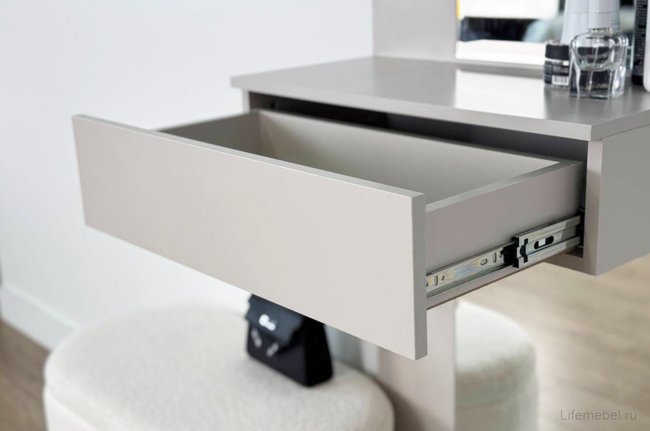 Зеркало Мерси кашемир