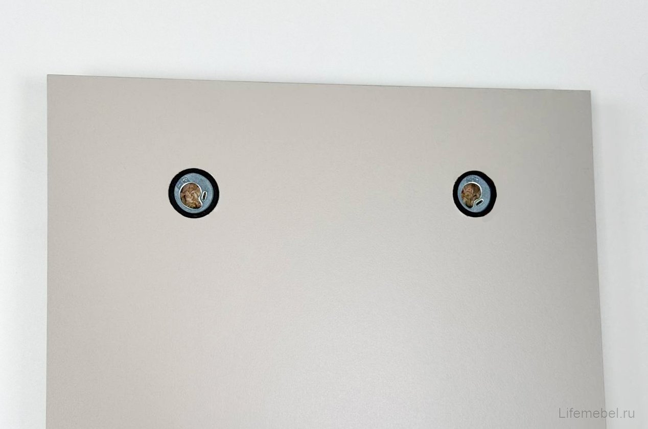 Зеркало Мерси кашемир