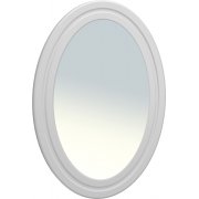 белое дерево