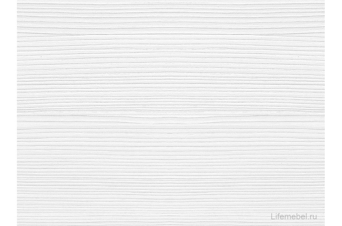 Зеркало Olivia вудлайн кремовый