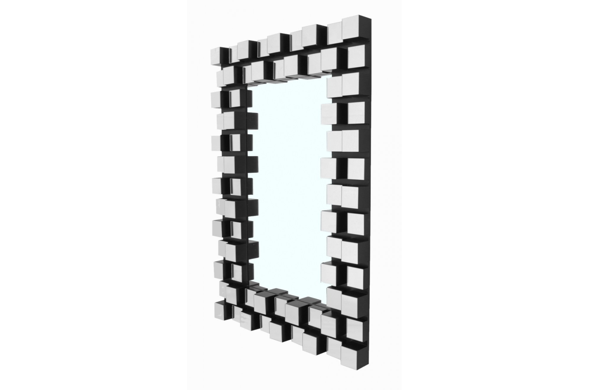 Зеркало Palmer