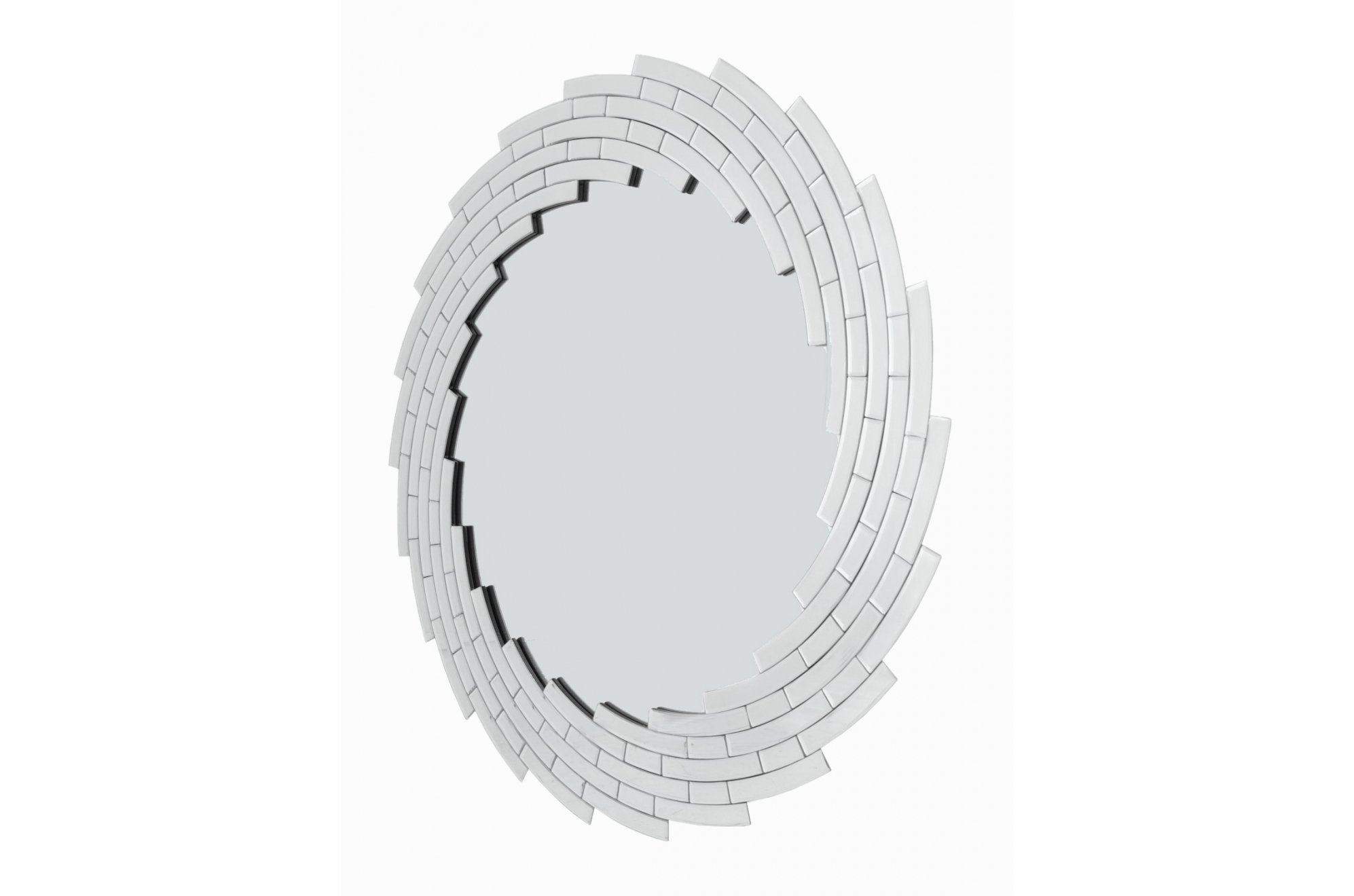 Зеркало Santena