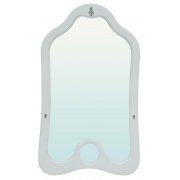 молочный дуб