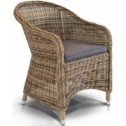 серо-желтый