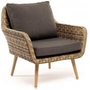 соломенный