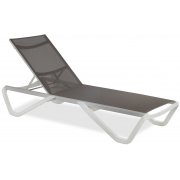 тортора / белый