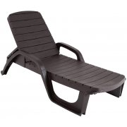 шоколадный