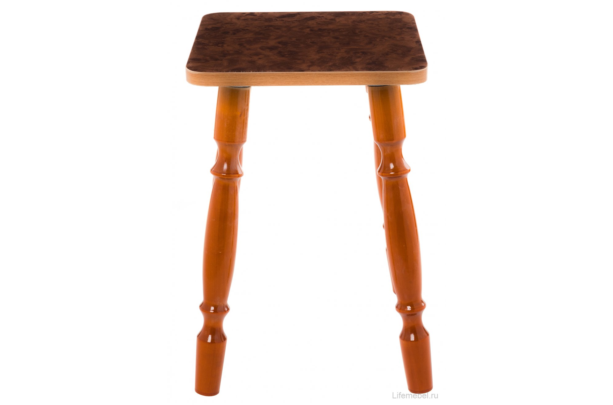 Табурет Грай ольха