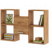 дуб золотистый