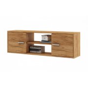 дуб золотистый