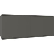 серый графит