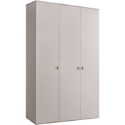 слоновая кость / серебро