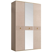 латте / золото