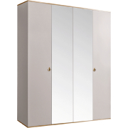 слоновая кость / золото