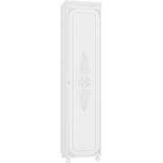 белое дерево