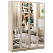 дуб молочный