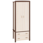 шамони / карамель