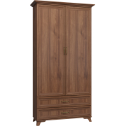 орех селект