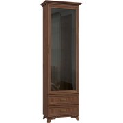 орех селект