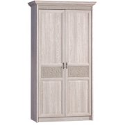 дуб оксфорд серый