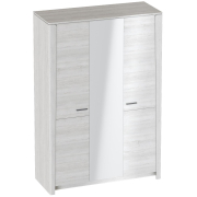 дуб винтерберг