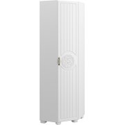 белое дерево