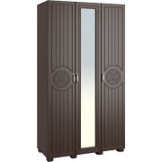 венге / орех шоколадный