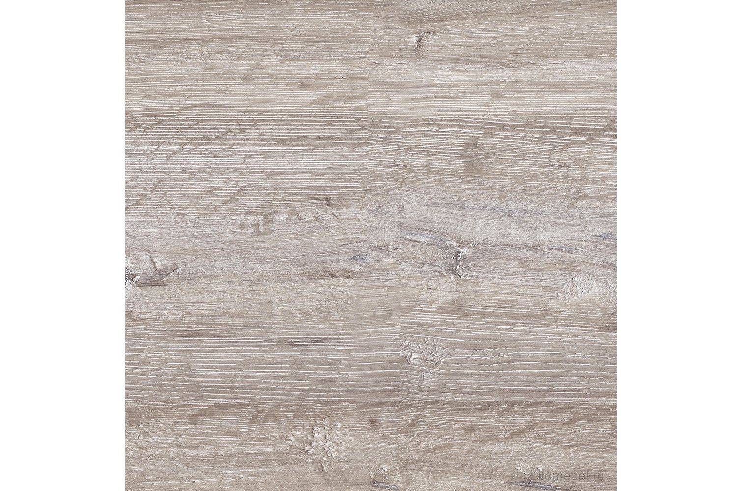 Шкаф Olivia 1DG без полок дуб анкона