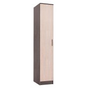 венге / дуб атланта