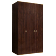 орех орегон / золото