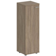 дуб темный / дуб темный