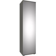 серый графит