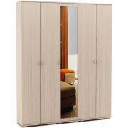 дуб молочный