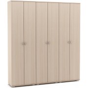 дуб молочный