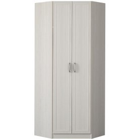 Шкаф Колибри