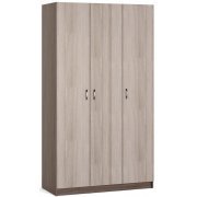 ясень темный / ясень светлый