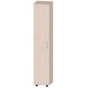 дуб молочный