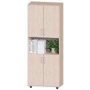 дуб молочный