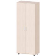 дуб молочный