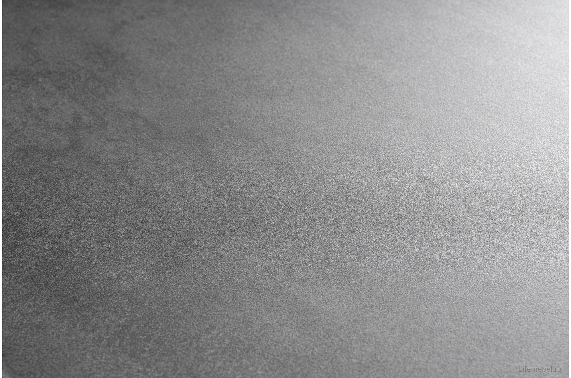 Барная стойка Дилан Лофт 120х60х110 бетон