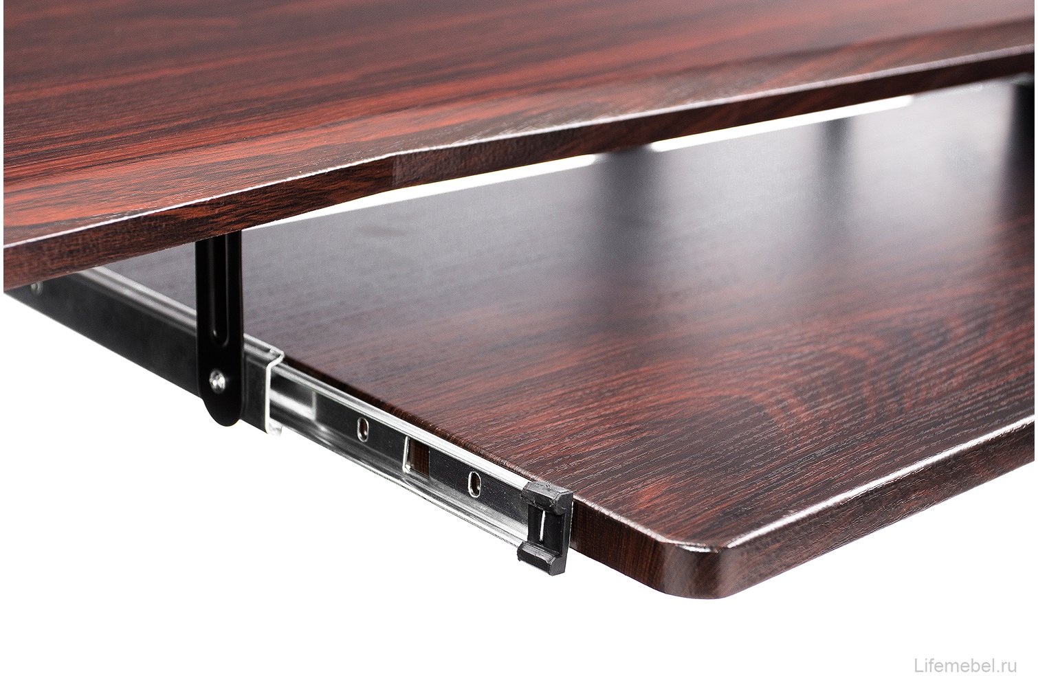 Компьютерный стол Erida