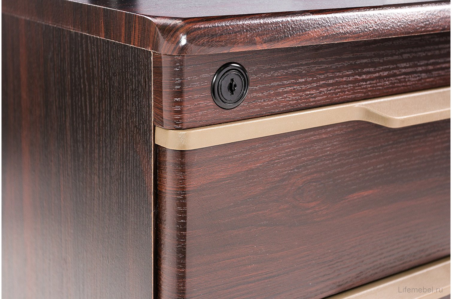 Компьютерный стол Erida