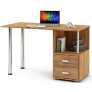 дуб золотистый