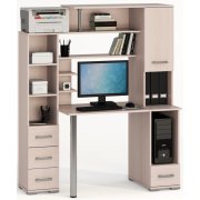 дуб молочный