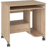 дуб сонома светлый