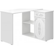 белое дерево