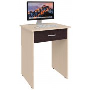 дуб молочный / венге цаво