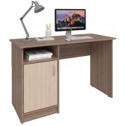 ясень шимо темный / ясень шимо светлый