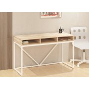 белый / туя светлая