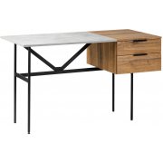 шерман коньяк